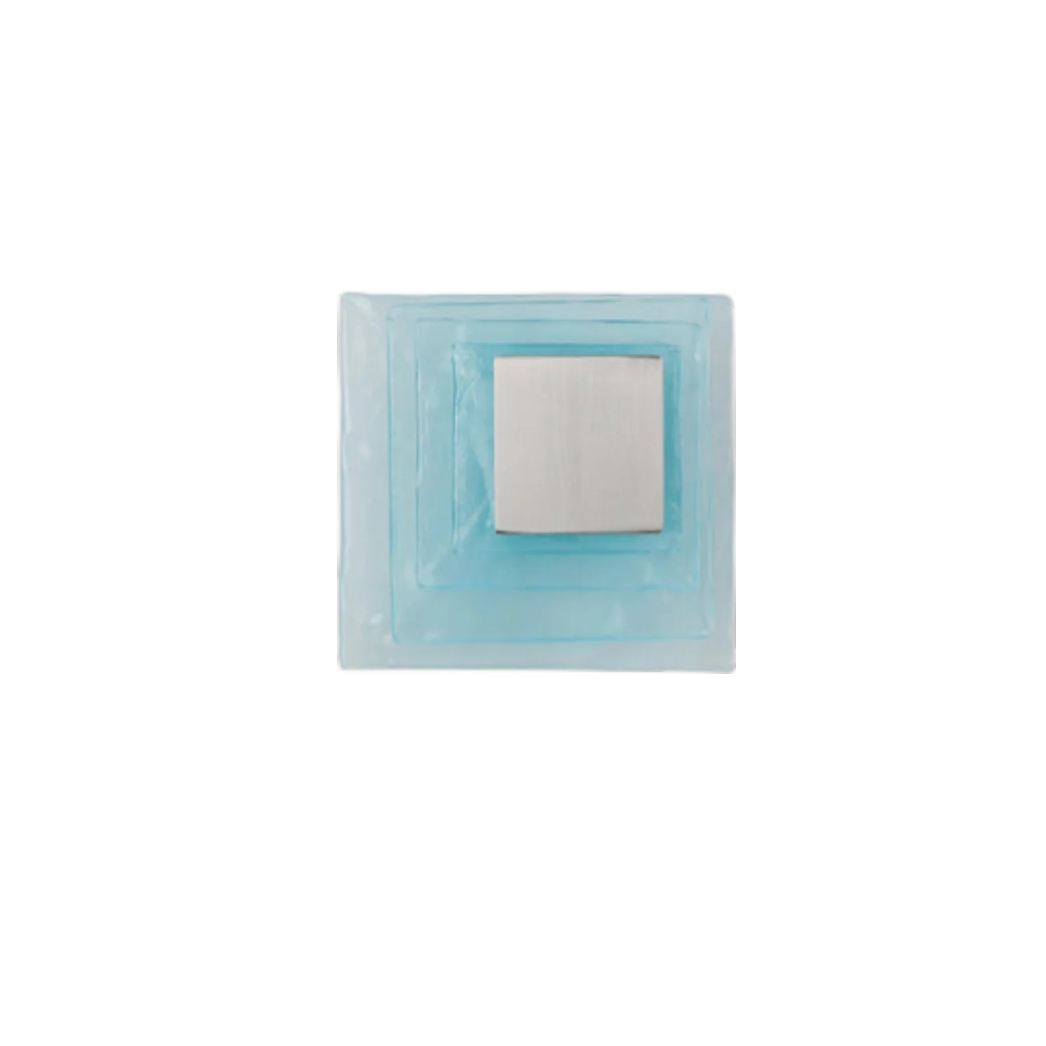 Popular Bathroom Lighting